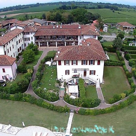 100% Design Desenzano del Garda Exterior foto